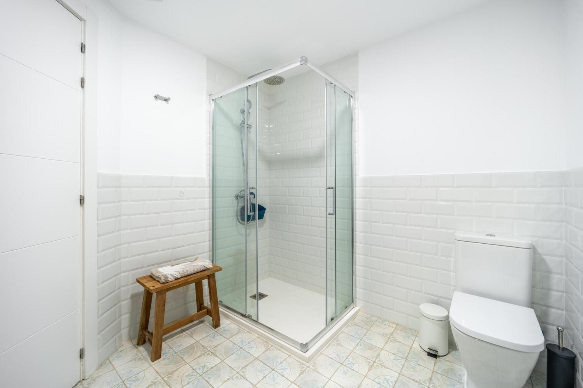 A Terrace With Sea View, 2 Bedrooms Apartment In Benalmádena Buitenkant foto