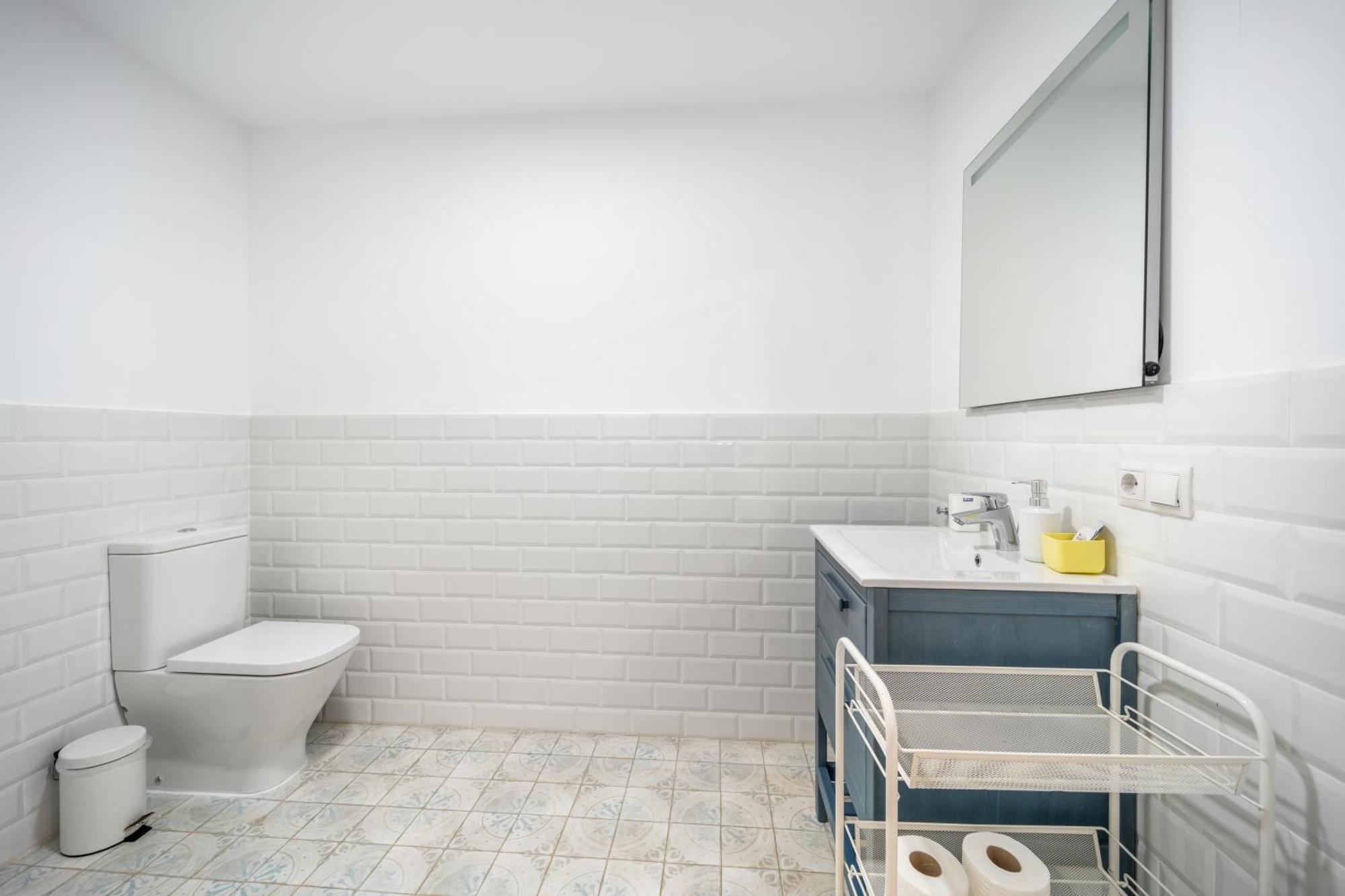 A Terrace With Sea View, 2 Bedrooms Apartment In Benalmádena Buitenkant foto